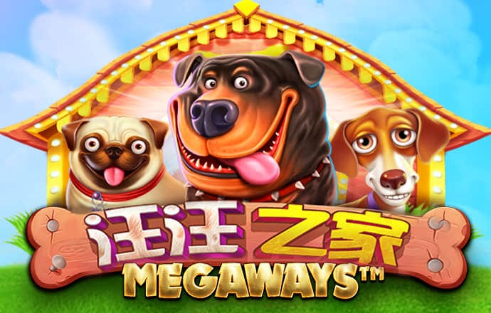 b体育官网入口最新版本下载