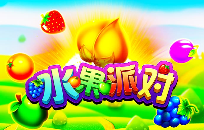 3044am永利集团