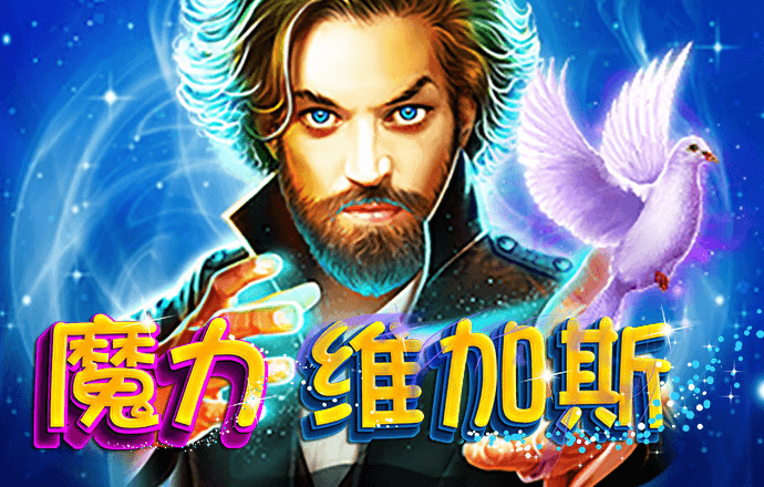 ab体育平台官方网站