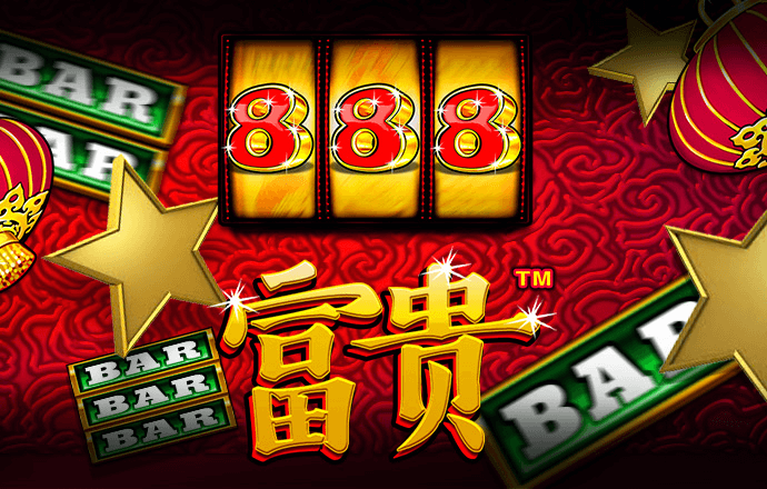 天天娱乐Welcome彩票注册